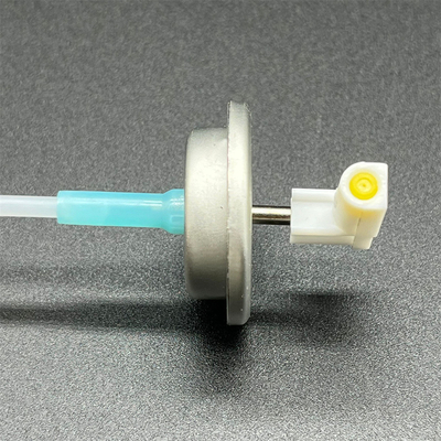 comprare Valvola per la distribuzione di profumi durevole da un pollice. Ideale per i rinfrescatori d'aria. Controllo di flusso preciso. fabbricazione online
