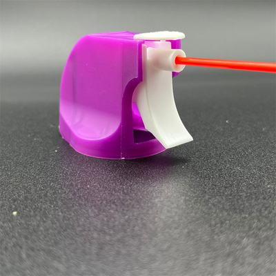 comprare Pistola a spruzzo universale per aerosol lubrificanti multiuso fabbricazione online