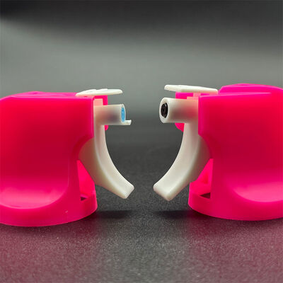 comprare Pistola a spruzzo con grilletto aerosol Funzionamento regolare del grilletto per ridurre l'affaticamento delle dita fabbricazione online