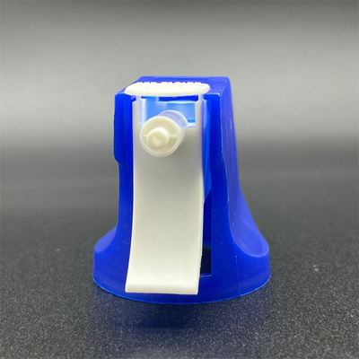 comprare Pistola di plastica per la pulizia, il giardinaggio e la cura dell'auto fabbricazione online