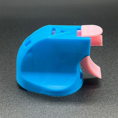 comprare Pistola a spruzzo con grilletto aerosol per soluzioni di confezionamento aerosol industriale fabbricazione online