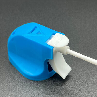 comprare Pistola a spruzzo con grilletto aerosol con azione del grilletto fluida per l'erogazione controllata fabbricazione online