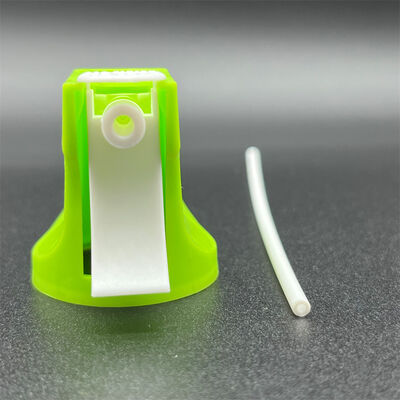 comprare Cappuccio del grilletto aerosol resistente per applicazioni versatili e di precisione fabbricazione online