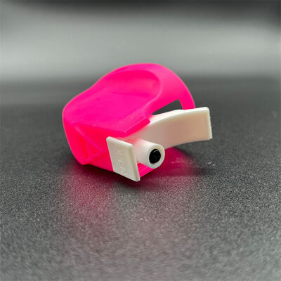 comprare Pistola a spruzzo ergonomica con grilletto per applicazioni domestiche e commerciali fabbricazione online