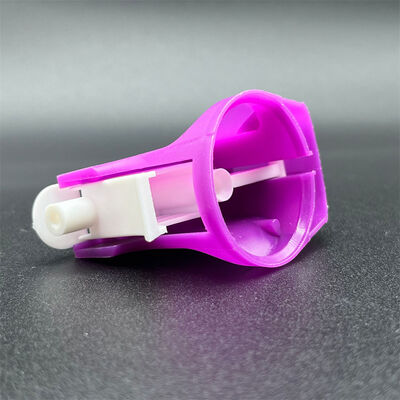 comprare Aerosol universale adatta può innescare pistola di spruzzatura con ugello regolabile per spruzzatura di nebbia fine e flusso diretto fabbricazione online