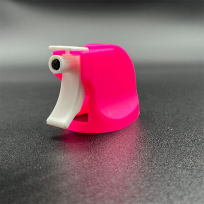 comprare Pistola a spruzzo con grilletto aerosol ideale per la pulizia, la lubrificazione e le applicazioni di verniciatura fabbricazione online