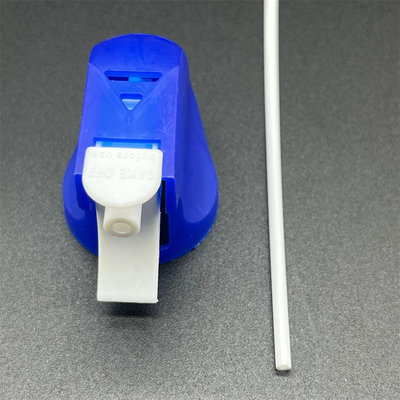 comprare Cappuccio regolabile per spray aerosol perfetta per un disegno di spray liscio e uniforme fabbricazione online