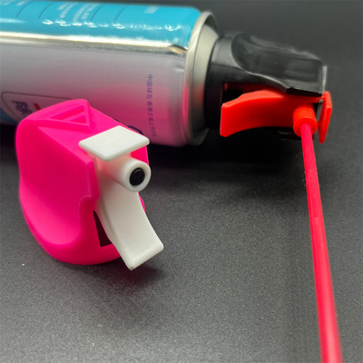 comprare Trigger Spray Gun Ideal For Precise Control Of Liquid Flow For Different Applications fabbricazione online