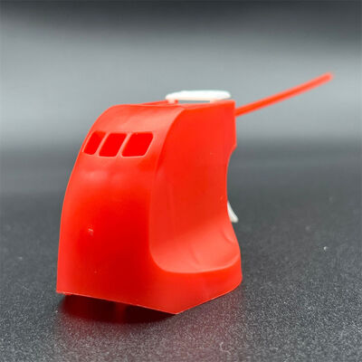 comprare Pistola di spruzzatura a aerosol con grilletto fabbricazione online