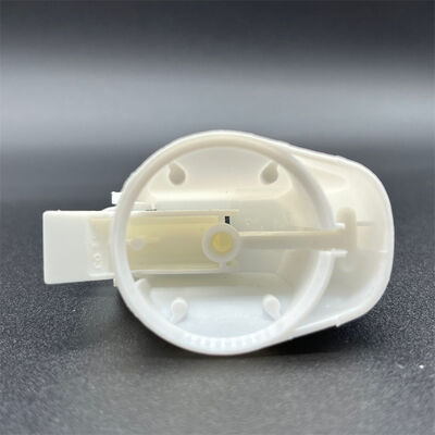 comprare Attivatore di pulverizzatore per giardino a mano in plastica - Attivatore di pulverizzatore a mano in plastica durevole per pulverizzatori per mani per auto più puliti fabbricazione online
