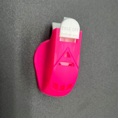 comprare Pistola a spruzzo con grilletto aerosol con impugnatura ergonomica per l'uso ripetuto di prodotti chimici per la pulizia fabbricazione online