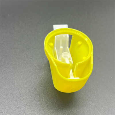 comprare Aerosol Spray Trigger Cap - Precision Trigger Sprayer Cap per la casa e il commercio fabbricazione online
