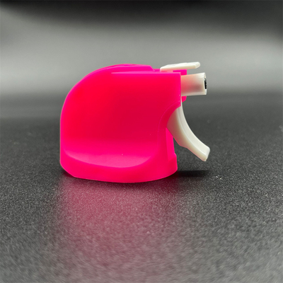 comprare Ergonomic Trigger Spray Cap for Aerosol Cans – Comfortable and Easy Operation fabbricazione online