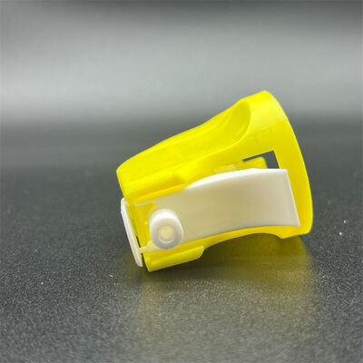 comprare Trigger Spray Gun with Leak-Proof Seal for High-Pressure Cleaning fabbricazione online