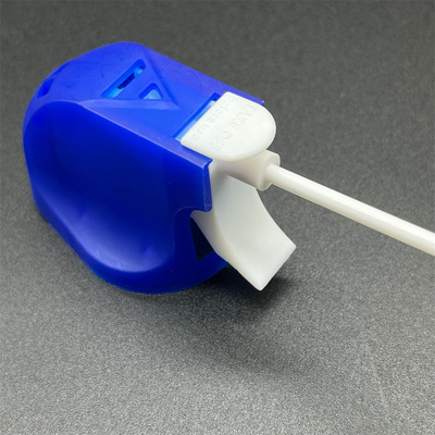 comprare Cappucci aerosol in plastica riciclata per uso domestico e industriale regolabili e affidabili fabbricazione online