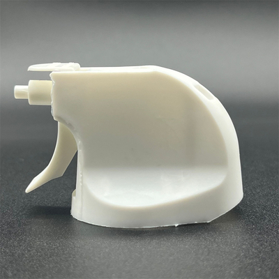 comprare Cappuccio di accensione per spruzzi aerosol di qualità superiore per spruzzare in modo efficiente - resistente e versatile fabbricazione online