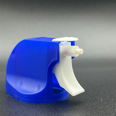 comprare Trigger aerosol di plastica resistente per il giardinaggio e la pulizia - leggero ed efficiente fabbricazione online