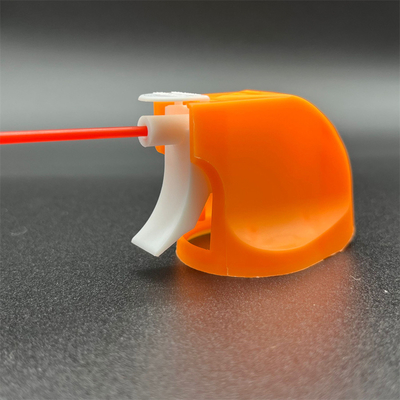 comprare Pistola portatile a spruzzo di aerosol per giardinaggio e pulizia - portatile ed efficiente fabbricazione online