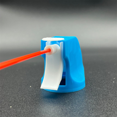 comprare Pistola a spruzzo versatile con grilletto per uso automobilistico e industriale potente e affidabile fabbricazione online