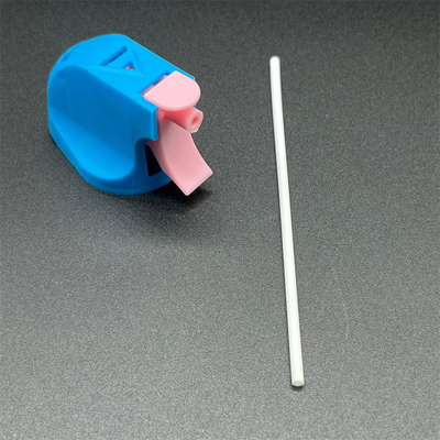 comprare Pulizia e giardinaggio Aerosol Spray Trigger Cap Durabile ed Efficiente fabbricazione online