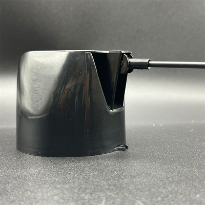 comprare Multi-Pattern 65mm Foldable Spray Cap For Adjustable Stream Mist  fabbricazione online