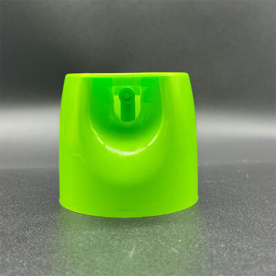 comprare 65MM Aerosol Cap Packaging Solutions for Global Aerosol Filling Factories fabbricazione online