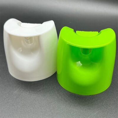 comprare Cappuccio aerosol 65 mm Compatibile con lattine aerosol standard di diametro 65 mm fabbricazione online