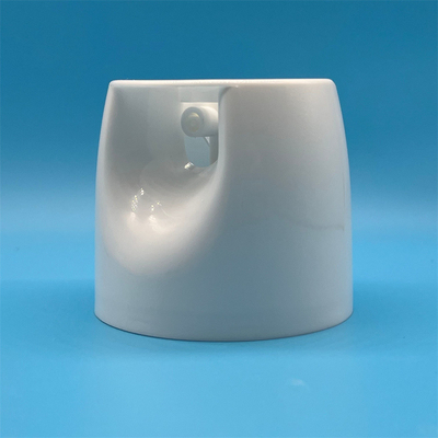 comprare Cappuccio dell'ugello di spruzzatura per insetticidi ShieldGuard da 65 mm - Copertura protettiva per gli spray antiparassitari fabbricazione online