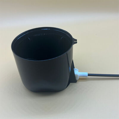 comprare Tappo aerosol da 65 mm con estensione compatibile con i prodotti stile WD-40 fabbricazione online