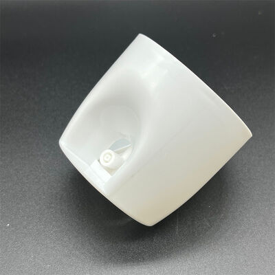 comprare Tappo aerosol da 65 mm per taniche di lubrificante e manutenzione automobilistica fabbricazione online