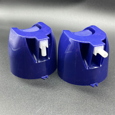 comprare Cappuccio aerosol da 65 mm con design a paglia a lunga portata per spruzzature mirate fabbricazione online