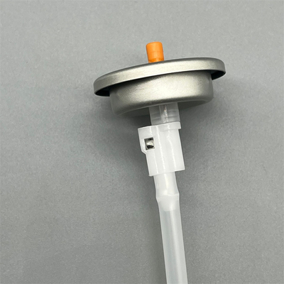 comprare Durable 360 Degree Spray Valve For Construction With Leak - Proof Design fabbricazione online