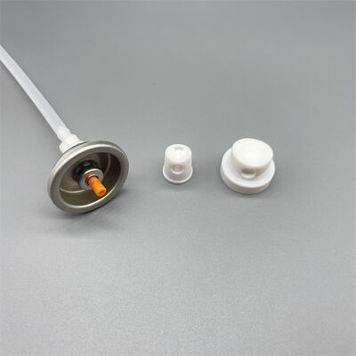 comprare Valvola a 360 gradi ad alte prestazioni - per i dettagli automobilistici - Specifica: Spray di precisione fabbricazione online