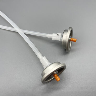 comprare Valvola aerosol a 360 gradi per uso agricolo - affidabile ed efficace fabbricazione online