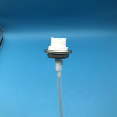 comprare Valvola aerosol a 360 gradi per la pulizia industriale: robusta e versatile fabbricazione online