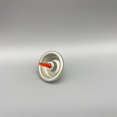 comprare Strumento di ricarica del gas più leggero versatile per viaggi e casa - 200 ml, design facile da usare fabbricazione online