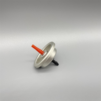 comprare Dispositivo di riempimento di gas più leggero versatile per i viaggi e la casa - 150 ml, design a prova di perdite fabbricazione online