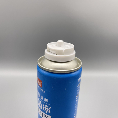 comprare Valvola deodorante resistente ai germi - per uso portatile e freschezza in movimento - Specifica: Piccole dimensioni fabbricazione online