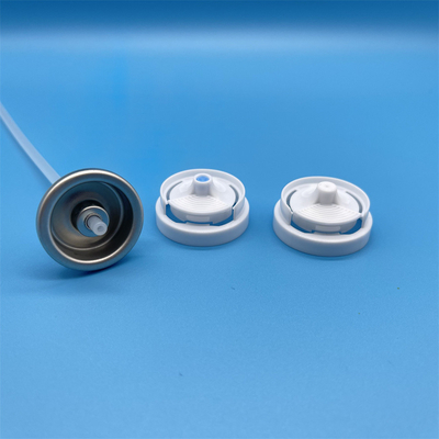 comprare Valvola deodorante antibatterica ecologica - per una vita sostenibile - Specifica e utilizzo verde fabbricazione online