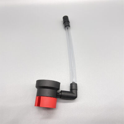 comprare Cappuccio della valvola del pneumatico per autoveicoli pesanti per camion e SUV fabbricazione online