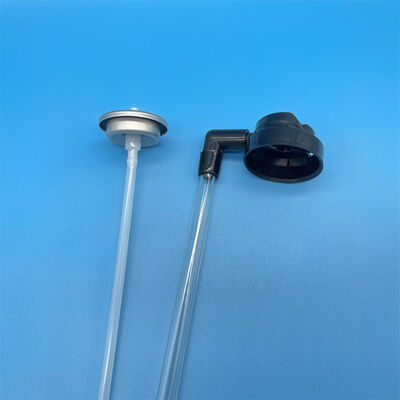 comprare Attuazione avanzata delle valvole dei pneumatici per veicoli pesanti - prestazioni robuste, funzionamento affidabile fabbricazione online