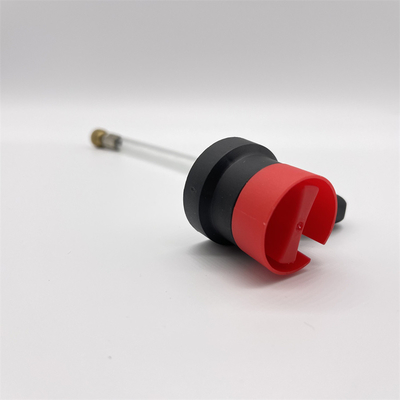 comprare Attuatore di pressione dei pneumatici di alta qualità - per la sicurezza e le prestazioni automobilistiche - specifiche e utilizzo versatile fabbricazione online