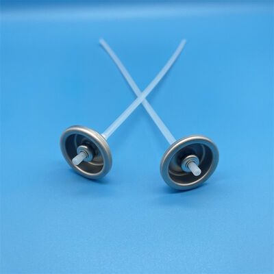 comprare Attuatore di gonfiatore per kit di emergenza - Risposta rapida, design compatto fabbricazione online