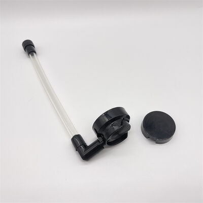 comprare Azionatore di valvola di gonfiatore di pneumatici efficiente per pneumatici da motociclo Compatto leggero fabbricazione online