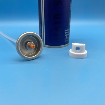 comprare Valvola adesiva professionale per capelli ad alta capacità per lo styling editoriale fabbricazione online