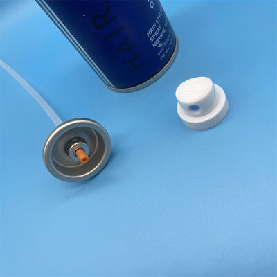 comprare Valvola di spray per colla per capelli versatile Modello di spray regolabile per tutti i tipi di capelli fabbricazione online