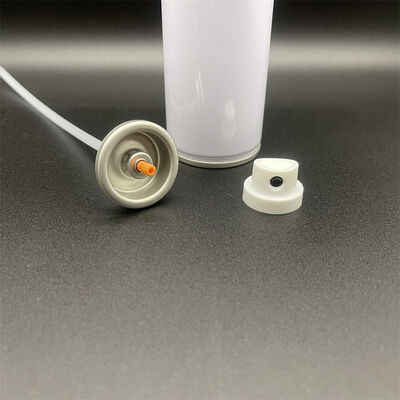 comprare Valvola a spruzzo di colla per capelli di alta qualità - per la pulizia dei capelli a casa - Specifica: facile da usare fabbricazione online