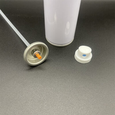 comprare Valvola a spruzzo di colla per capelli compatta - per lo stile in movimento - specifiche: viaggi - amichevole fabbricazione online