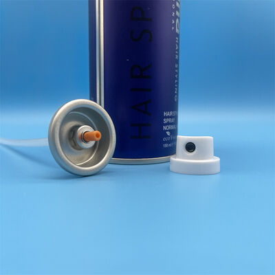 comprare Valvola di spruzzo di colla di alta precisione per uso in salone - flusso costante, facile applicazione fabbricazione online