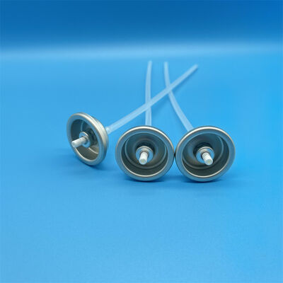 comprare Snow Spray Valve for Festival Party Snow Aerosol Cans fabbricazione online